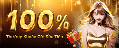 Chào mừng đến với vnfi68vip.com