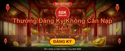Trải Nghiệm Đỉnh Cao