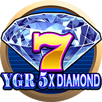 YGR Kim Cương 5X 7 thumbnail