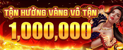 Khuyến mãi hấp dẫn tại fi68 vip