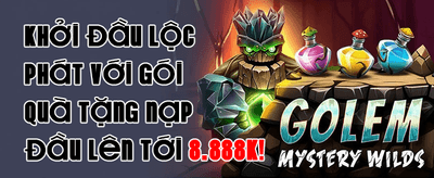 Khuyến Mãi 006
