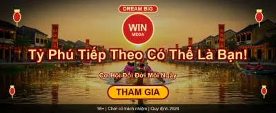 Trải nghiệm casino trực tuyến tại fi68 vip