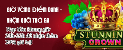 Ưu Đãi Thành Viên Mới