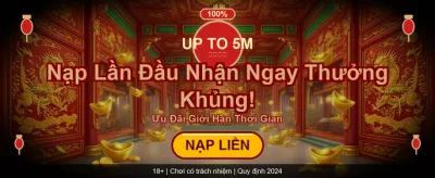 Trải nghiệm cá cược tại vnfi68vip