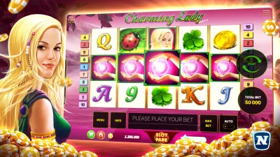 Khuyến Mãi VIP Hàng Ngày screenshot