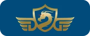 Evolution Gaming logo