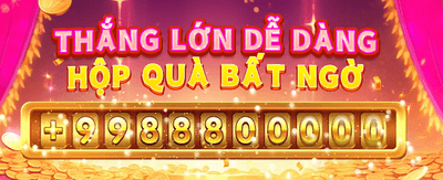 Thắng lớn cùng fi68 vip