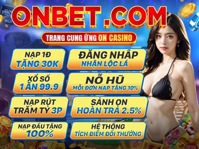 Khuyến Mãi Tân Thủ promotion