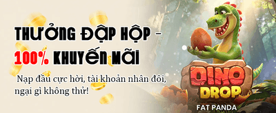 Thể thao trực tuyến tại fi68 vip