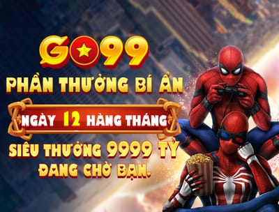 200 Vòng Quay Miễn Phí Slot promotion