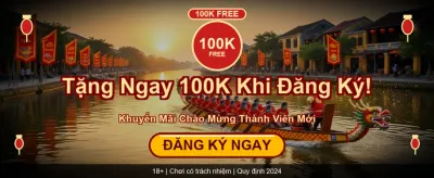 Sảnh Casino Trực Tuyến FI68 VIP
