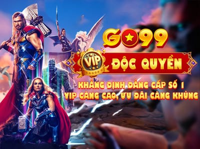 Hoàn Trả VIP Hàng Tuần 2% promotion