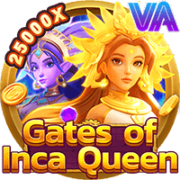 Nữ Inca game thumbnail