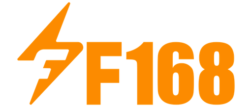 vnfi68vip.com Logo